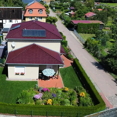 Maasch
